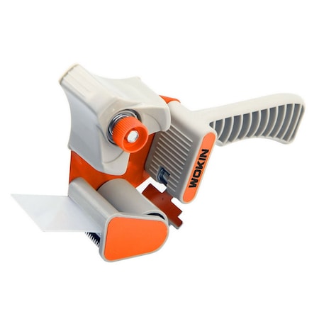 Wokin Tape Dispenser 653001